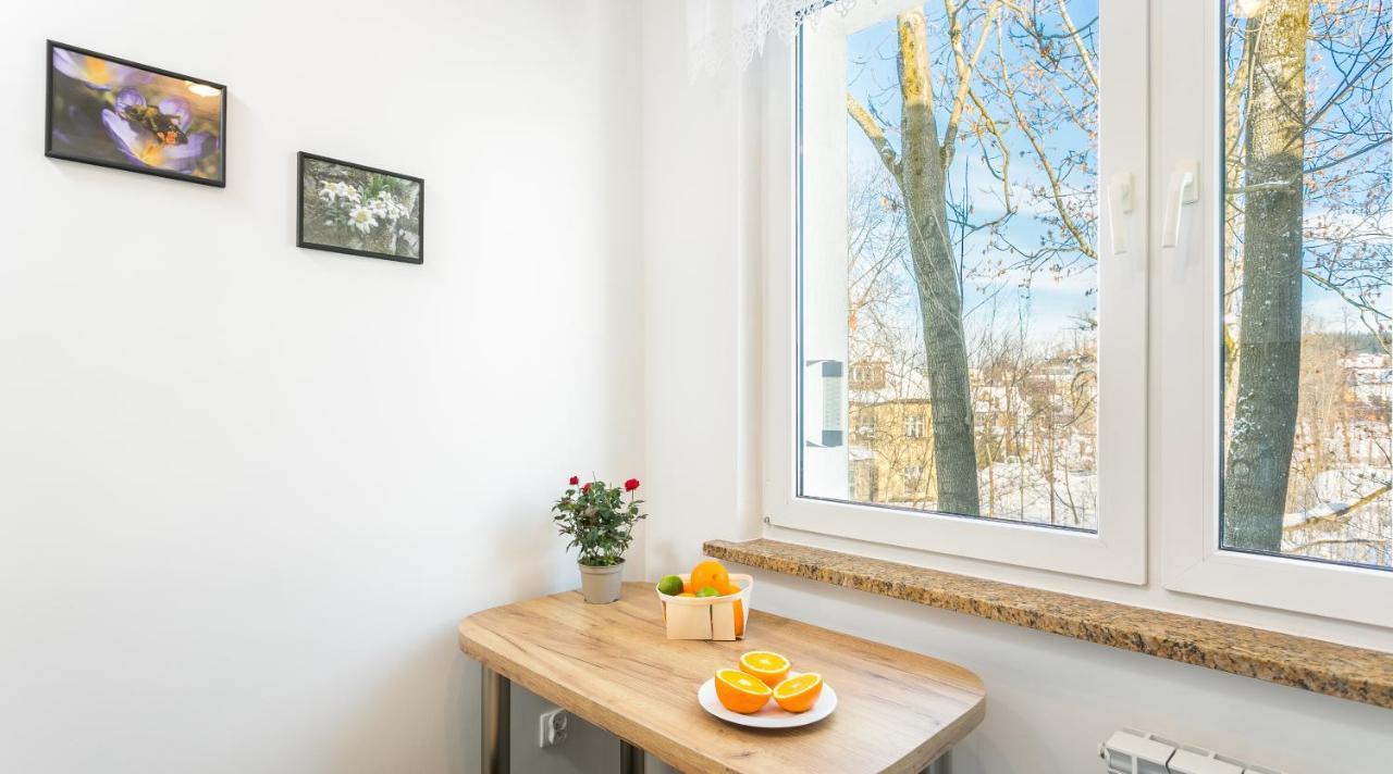 Rent Like Home - Orkana VIII Zakopane Zewnętrze zdjęcie
